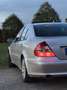 Mercedes-Benz E 280 CDI 7G-TRONIC Avantgarde - thumbnail 6