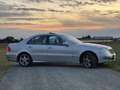 Mercedes-Benz E 280 CDI 7G-TRONIC Avantgarde - thumbnail 4