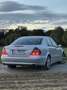 Mercedes-Benz E 280 CDI 7G-TRONIC Avantgarde - thumbnail 7