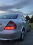 Mercedes-Benz E 280 CDI 7G-TRONIC Avantgarde - thumbnail 8