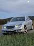Mercedes-Benz E 280 CDI 7G-TRONIC Avantgarde - thumbnail 1