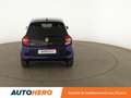 Renault Twingo 0.9 TCe Energy Intens Bleu - thumbnail 5