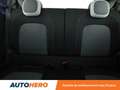 Renault Twingo 0.9 TCe Energy Intens Bleu - thumbnail 15