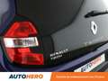 Renault Twingo 0.9 TCe Energy Intens Bleu - thumbnail 26
