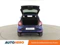 Renault Twingo 0.9 TCe Energy Intens Bleu - thumbnail 16