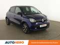 Renault Twingo 0.9 TCe Energy Intens Bleu - thumbnail 8