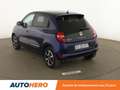 Renault Twingo 0.9 TCe Energy Intens Bleu - thumbnail 4
