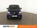 Renault Twingo 0.9 TCe Energy Intens Bleu - thumbnail 9