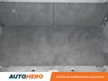 Renault Twingo 0.9 TCe Energy Intens Bleu - thumbnail 17