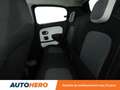 Renault Twingo 0.9 TCe Energy Intens Bleu - thumbnail 14