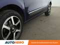 Renault Twingo 0.9 TCe Energy Intens Bleu - thumbnail 25