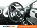 Renault Twingo 0.9 TCe Energy Intens Bleu - thumbnail 11