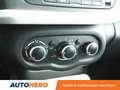 Renault Twingo 0.9 TCe Energy Intens Bleu - thumbnail 22