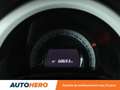 Renault Twingo 0.9 TCe Energy Intens Bleu - thumbnail 20