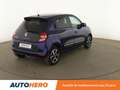 Renault Twingo 0.9 TCe Energy Intens Bleu - thumbnail 6