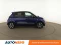 Renault Twingo 0.9 TCe Energy Intens Bleu - thumbnail 7