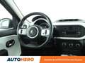 Renault Twingo 0.9 TCe Energy Intens Bleu - thumbnail 13