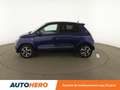 Renault Twingo 0.9 TCe Energy Intens Bleu - thumbnail 3