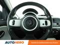 Renault Twingo 0.9 TCe Energy Intens Bleu - thumbnail 19