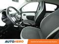 Renault Twingo 0.9 TCe Energy Intens Bleu - thumbnail 10