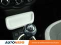 Renault Twingo 0.9 TCe Energy Intens Bleu - thumbnail 23