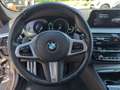 BMW 540 i xDrive M PAKET PANORAMA AHK HUD Schwarz - thumbnail 8