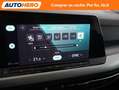 Volkswagen Golf 1.0 eTSI Life Gris - thumbnail 23