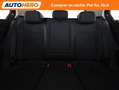 Volkswagen Golf 1.0 eTSI Life Gris - thumbnail 16