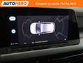 Volkswagen Golf 1.0 eTSI Life Gris - thumbnail 20