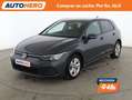 Volkswagen Golf 1.0 eTSI Life Gris - thumbnail 1