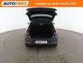 Volkswagen Golf 1.0 eTSI Life Gris - thumbnail 17