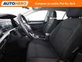 Volkswagen Golf 1.0 eTSI Life Gris - thumbnail 11
