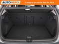 Volkswagen Golf 1.0 eTSI Life Gris - thumbnail 18