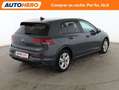 Volkswagen Golf 1.0 eTSI Life Gris - thumbnail 6
