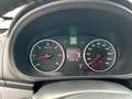 Mitsubishi L200 2.4 DID Argent - thumbnail 9