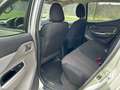 Mitsubishi L200 2.4 DID Argent - thumbnail 6
