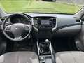 Mitsubishi L200 2.4 DID Argent - thumbnail 7