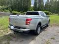 Mitsubishi L200 2.4 DID Argent - thumbnail 3