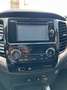 Mitsubishi L200 2.4 DID Argent - thumbnail 10