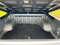 Mitsubishi L200 2.4 DID Argent - thumbnail 5
