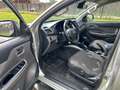 Mitsubishi L200 2.4 DID Argent - thumbnail 8