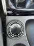 Mitsubishi L200 2.4 DID Argent - thumbnail 11