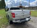 Mitsubishi L200 2.4 DID Argent - thumbnail 4