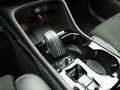 Volvo XC40 2.0 R Design AWD aus Erstbesitz NAVI LED Schwarz - thumbnail 18