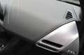 BMW 120 i Schwarz - thumbnail 6