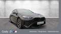 BMW 120 i Schwarz - thumbnail 1
