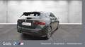 BMW 120 i Schwarz - thumbnail 2