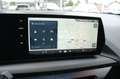 BMW 120 i Schwarz - thumbnail 18