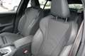 BMW 120 i Schwarz - thumbnail 10