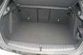 BMW 120 i Schwarz - thumbnail 4